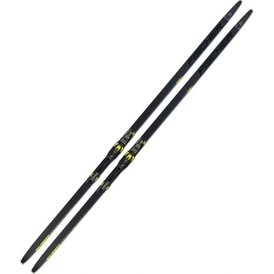 Fischer RCS Classic Plus Stiff 2024/25 – Zboží Mobilmania