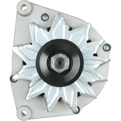 Alternátor AS-PL A0104
