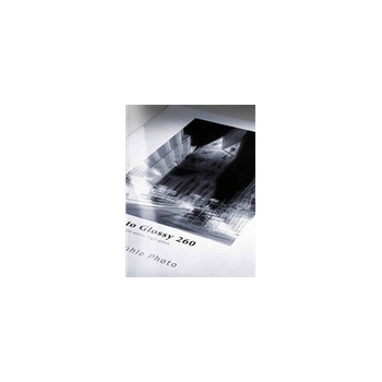 Hahnemühle 10641921