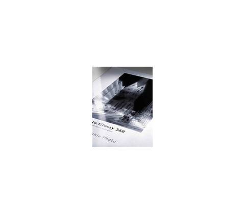 Hahnemühle 10641921