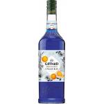 Giffard Сироп Синьо Кюрасо