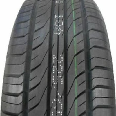 Grenlander Colo H01 195/65 R15 91H