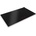 Faber FCH 84 BK KL