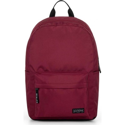 Karton P+P OXY Runner Wine