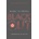 Blackout (Marc Elsberg)