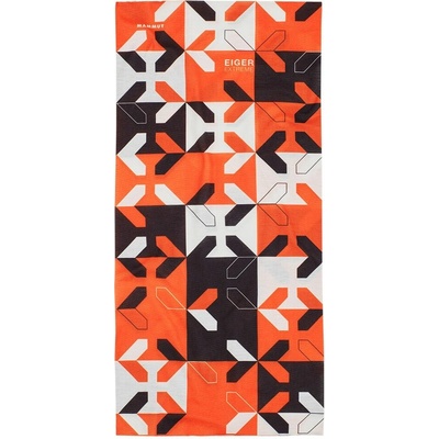 Mammut Mammut Neck Gaiter Eiger