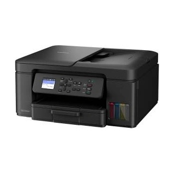 Brother DCP-T780DWRE1