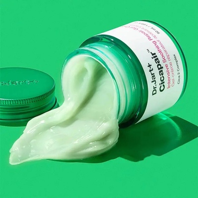 Dr. Jart+ Cicapair Intensive Soothing Repair Gel Cream 50 ml