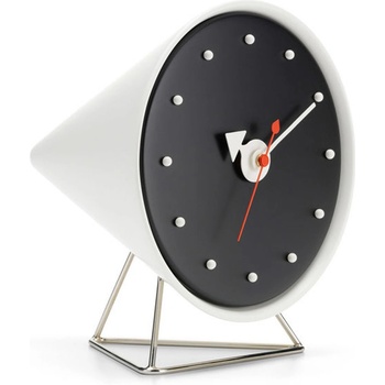 Vitra Cone Clock
