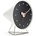 Vitra Cone Clock