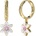 Guess JUBE04137JWYGWHT/U