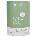 CBD VITAL just relax - CBD Чай от коноп Bio - 100 г