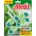 MEDIX ароматизатор за тоалетна чиния, Wc fresh drops, Бор, 2х55гр