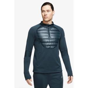 Nike Блуза m tf acd drl top ww