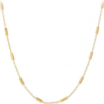 ALISIA al1767.01. 000 (al1767.01.000)