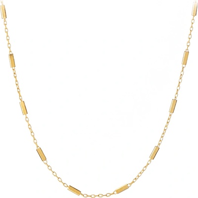 ALISIA al1767.01. 000 (al1767.01.000)