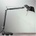 Artemide Tolomeo Mini AT0095