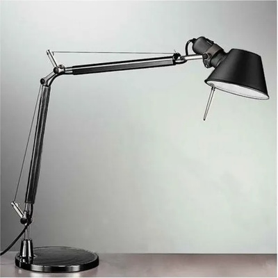 Artemide Tolomeo Mini AT0095