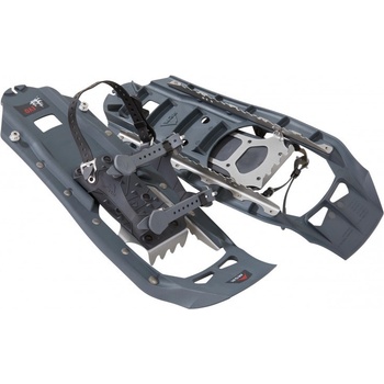 MSR Evo Trail