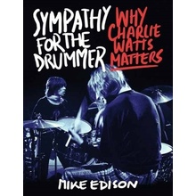 Sympathy for the Drummer