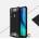Motorola Moto One Fusion Plus Удароустойчив Калъф и Протектор