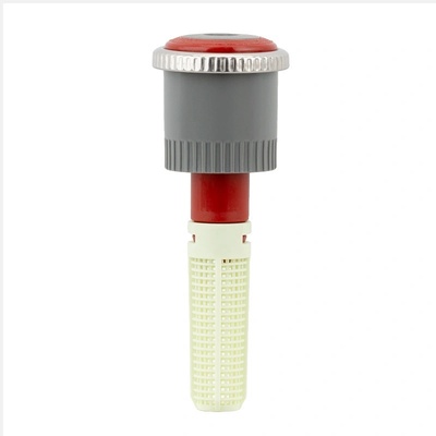 Hunter Tryska MP Rotator 820 360°