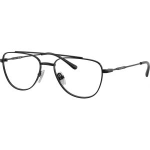 Vogue VY1001 352 (VY1001 352)