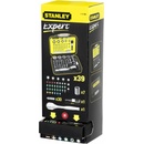 Stanley Expert 1-13-906