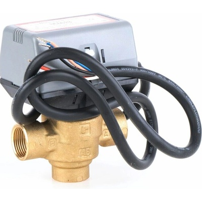 HONEYWELL VC6613MH6000