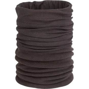 M-Tramp кърпа, черна (SAP01310)