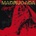 Grit - Madrugada CD