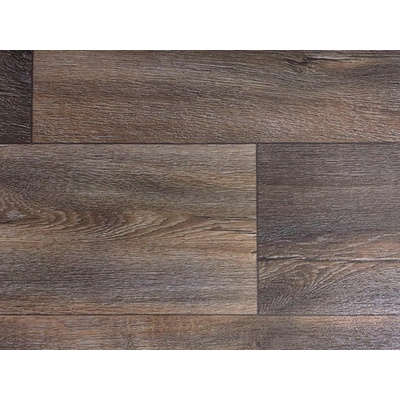 Beaulieu PVC Toptex 693D 5 m Cracked Oak 1 m²