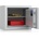 ISS Dortmund 39500