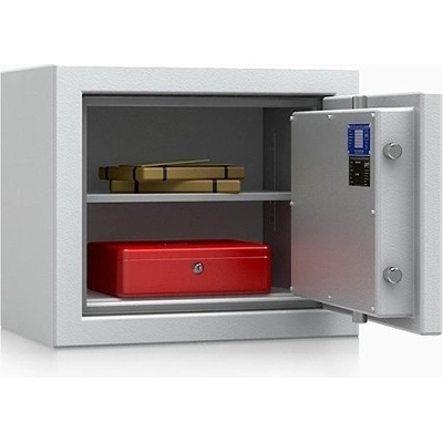 ISS Dortmund 39500