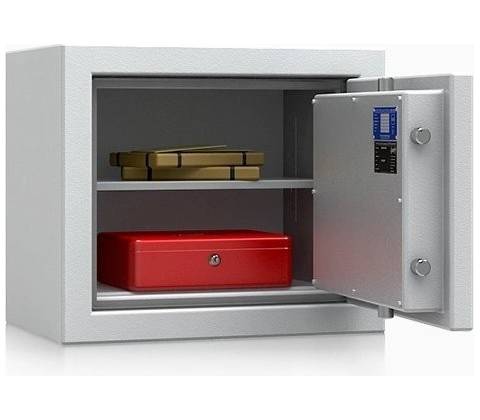 ISS Dortmund 39500