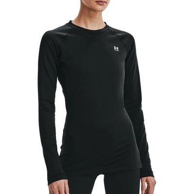 Under Armour UA Authentics čierna