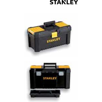 Stanley STST1-75521