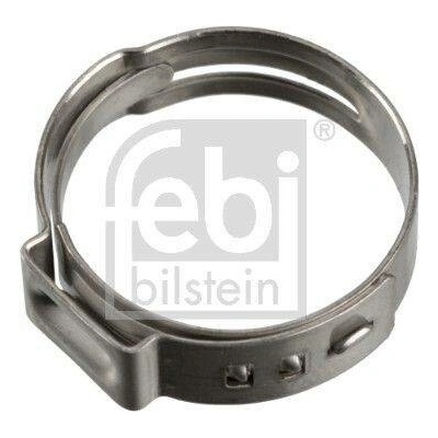 Upínací spona FEBI BILSTEIN 38756