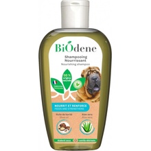 Francodex Biodene výživný 250 ml