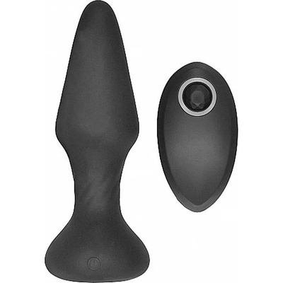 Sono NO. 81 - Self Penetrating Butt