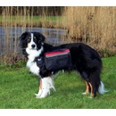 Ostatné potreby na cestovanie so psom Trixie Ruksak na chrbát pre psa L 28 x 18 cm