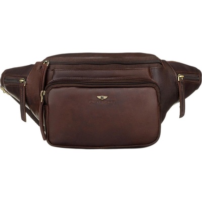 Peterson PTN BP001-OPU