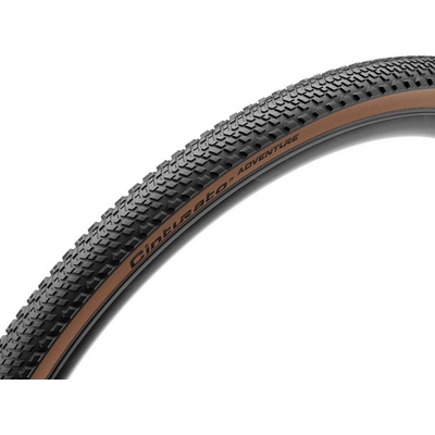 Pirelli Cinturato Adventure Classic 700x45 Kevlar