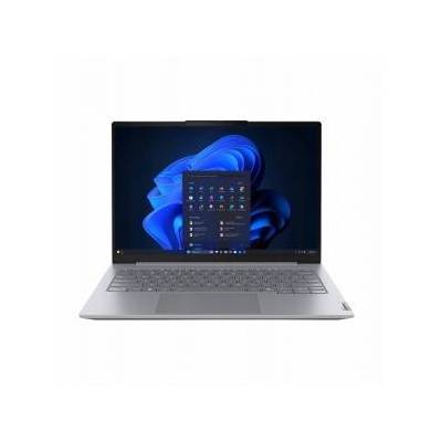 ThinkBook 14 G9 AHP | Arctic Grey | 14 | IPS | WUXGA | 1920 x 1200 pixels | Anti-glare | AMD Ryzen 5 | 220 | 16 GB | SODIMM DDR5 | Solid-state drive capacity 512 GB | AMD Radeon 740M Graphics | Windows 11 Pro | 802.11be | Bluetooth version 5.4 | Ke