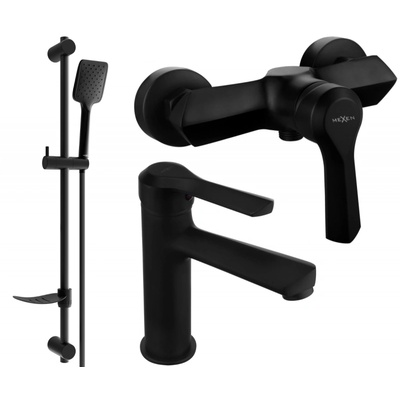 Mexen Sabre 72104DF62-70