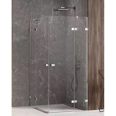 New Trendy EXK-1520 AVEXA obdĺžnikový sprchový kút
