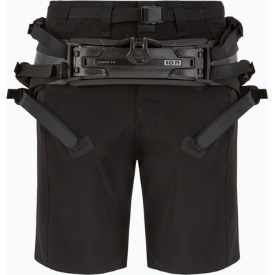 ION Kite Seat B2 Trapéz pánský