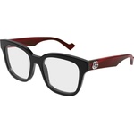 Gucci GG0958O 013