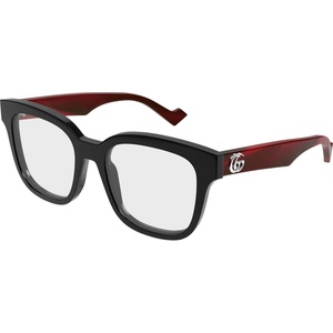 Gucci GG0958O 013