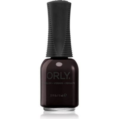 Orly Lacquer lak na nechty Naughty 11 ml